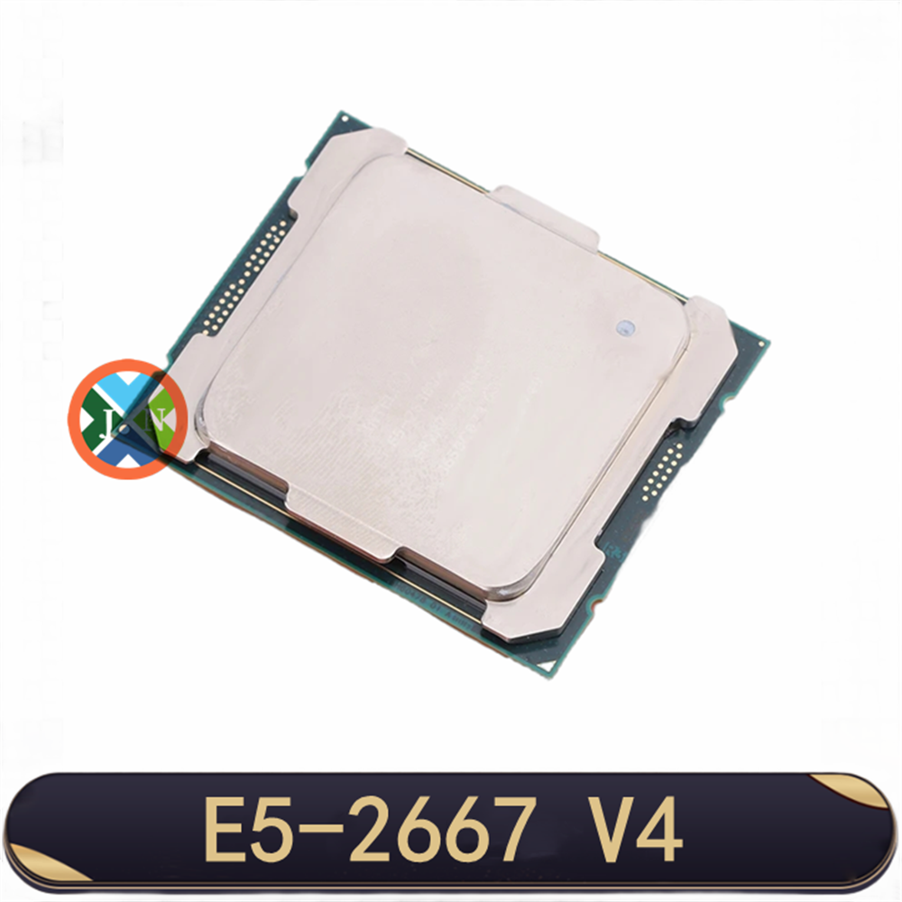 Центральный процессор XEON E5  – обзор и цена Gold 6248R