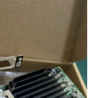 Сетевая карта Mellanox MCX455A – обзор и цена 100Gbe Qsfp28 Network Card