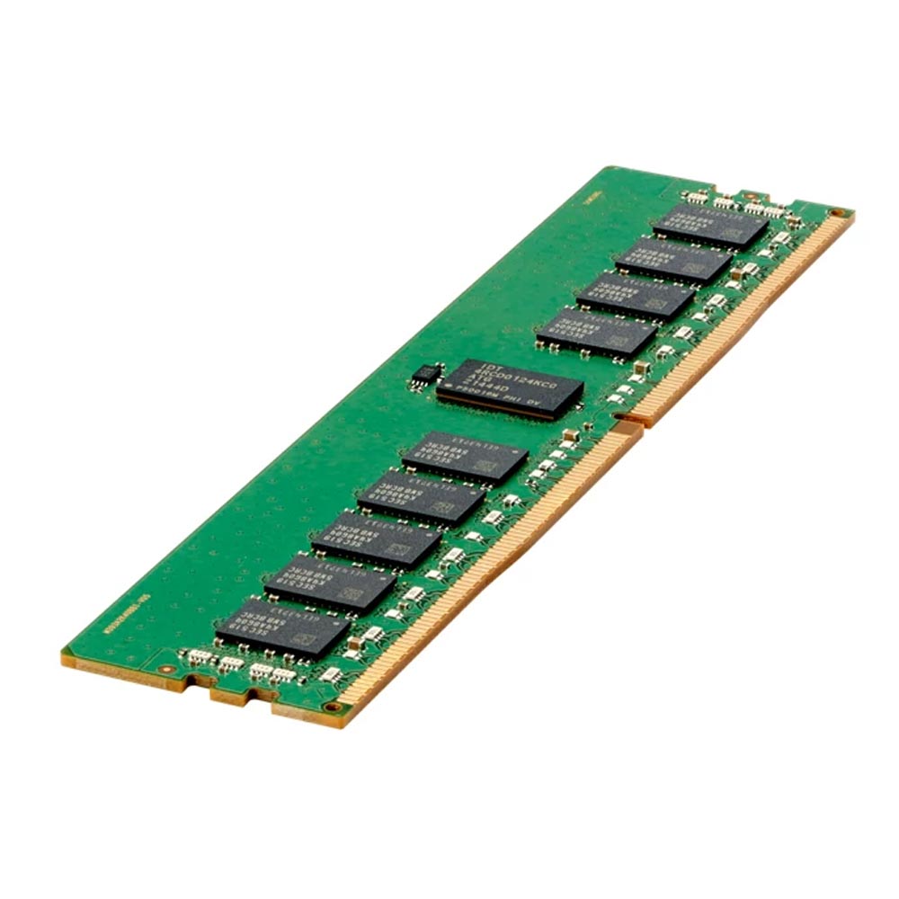 Для HPE P00924-B21 32 ГБ 2RX4  – обзор и цена 32Gb 2Rx4 Pc4 2933Y