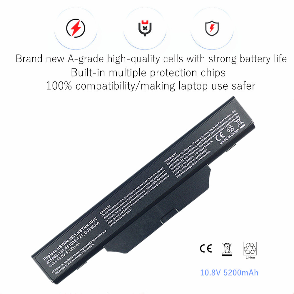 Аккумулятор для ноутбуков HP/C – обзор и цена Gold 6248R