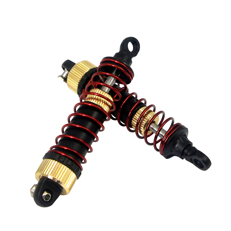 Best-4 шт. амортизаторы для Xi – обзор и цена Gold 6138