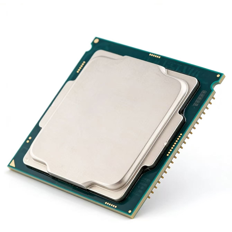 Xeon E5-2696V3 Б/у E5 2696 V3  – обзор и цена E5 2696 V3